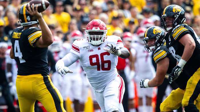 USATSI_13323410_168388316_lowres